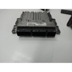 Kit De Demarrage Renault Megane 3 Phase 1 (3)