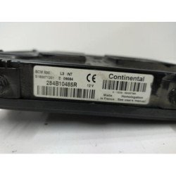 Kit De Demarrage Renault Megane 3 Phase 1 (4)