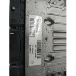 Kit De Demarrage Renault Megane 3 Phase 1 (6)