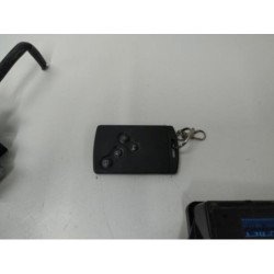 Kit De Demarrage Renault Megane 3 Phase 1 (7)