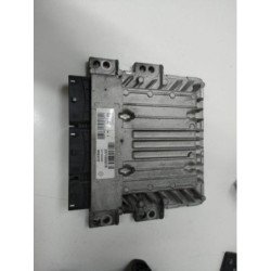 Kit De Demarrage Renault Megane 3 Phase 1 (8)