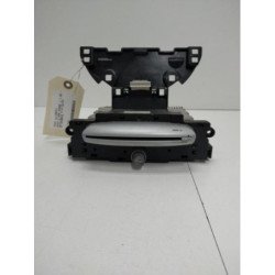 Autoradio D'origine Mini Mini 2 R56 Phase 1 (1)
