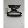 Autoradio D'origine Mini Mini 2 R56 Phase 1 (1)