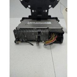 Autoradio D'origine Mini Mini 2 R56 Phase 1 (2)