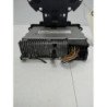 Autoradio D'origine Mini Mini 2 R56 Phase 1 (2)