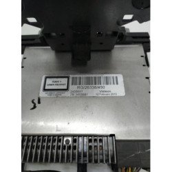 Autoradio D'origine Mini Mini 2 R56 Phase 1 (3)