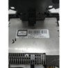 Autoradio D'origine Mini Mini 2 R56 Phase 1 (3)