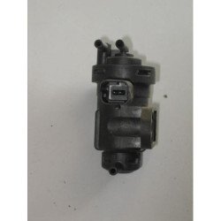 Bloc Electrovannes Fiat Ducato 2 Phase 2 (3)