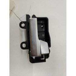 Poignee Interieur Avant Droit Ford C-max 1 Phase 1 (1)