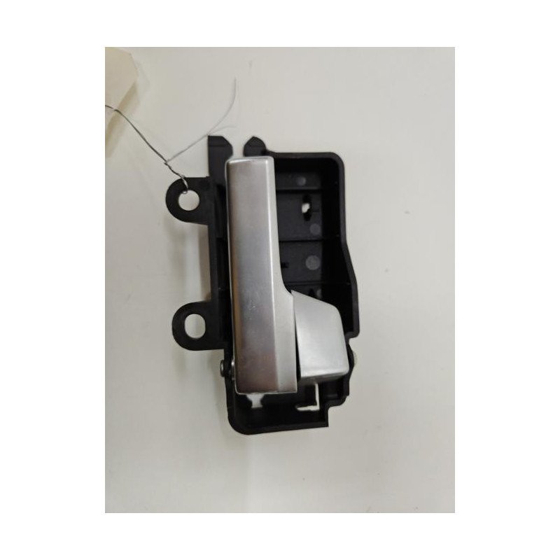 Poignee Interieur Avant Droit Ford C-max 1 Phase 1 (1)