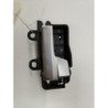 Poignee Interieur Avant Droit Ford C-max 1 Phase 1 (1)