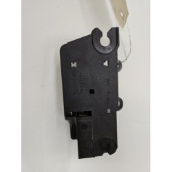 Poignee Interieur Avant Droit Ford C-max 1 Phase 1 (2)
