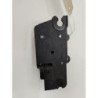 Poignee Interieur Avant Droit Ford C-max 1 Phase 1 (2)