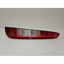 Feu Arriere Principal Droit (feux) Ford C-max 1 Phase 1 (1)