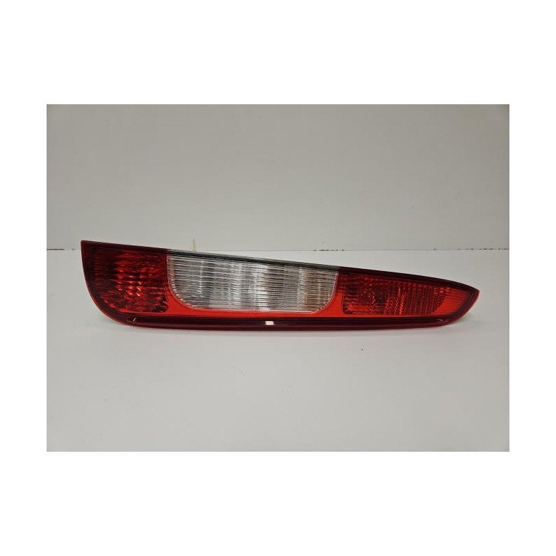 Feu Arriere Principal Droit (feux) Ford C-max 1 Phase 1 (1)
