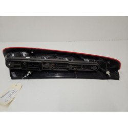 Feu Arriere Principal Droit (feux) Ford C-max 1 Phase 1 (2)