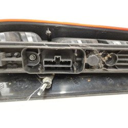 Feu Arriere Principal Droit (feux) Ford C-max 1 Phase 1 (3)