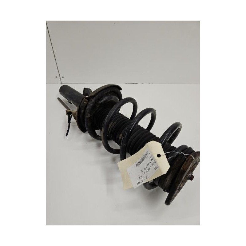 Amortisseur Avant Gauche Ford C-max 1 Phase 1 (1)