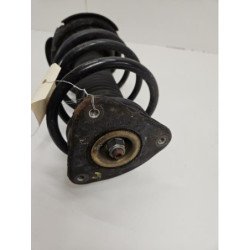 Amortisseur Avant Gauche Ford C-max 1 Phase 1 (2)