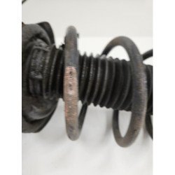 Amortisseur Avant Gauche Ford C-max 1 Phase 1 (3)