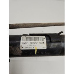 Amortisseur Avant Gauche Ford C-max 1 Phase 1 (4)