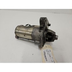 Demarreur Ford C-max 1 Phase 1 (1)