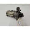 Demarreur Ford C-max 1 Phase 1 (1)