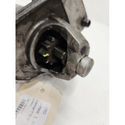 Demarreur Ford C-max 1 Phase 1 (2)