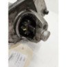 Demarreur Ford C-max 1 Phase 1 (2)