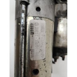 Demarreur Ford C-max 1 Phase 1 (4)