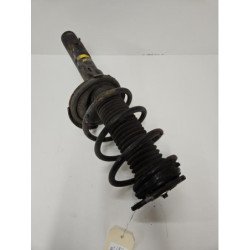 Amortisseur Avant Gauche Ford C-max 1 Phase 1 (1)