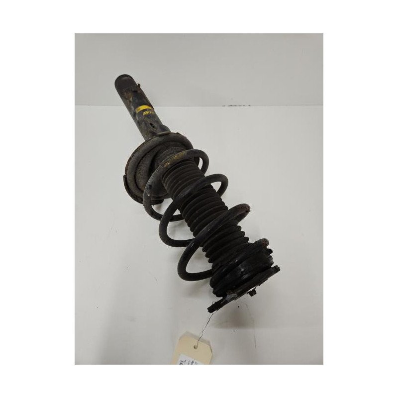 Amortisseur Avant Gauche Ford C-max 1 Phase 1 (1)