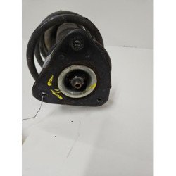 Amortisseur Avant Gauche Ford C-max 1 Phase 1 (2)