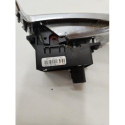 Levier Frein à Main Electrique Ford C-max 1 Phase 1 (4)
