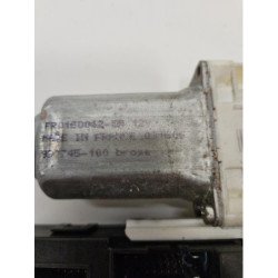 Moteur Leve Vitre Avant Gauche Ford C-max 1 Phase 1 (2)