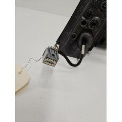 Retroviseur Droit Ford C-max 1 Phase 1 (2)