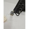 Retroviseur Droit Ford C-max 1 Phase 1 (2)