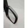 Retroviseur Droit Ford C-max 1 Phase 1 (4)