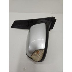 Retroviseur Droit Ford C-max 1 Phase 1 (5)