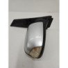 Retroviseur Droit Ford C-max 1 Phase 1 (5)