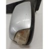 Retroviseur Droit Ford C-max 1 Phase 1 (6)