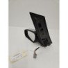 Retroviseur Gauche Ford C-max 1 Phase 1 (1)