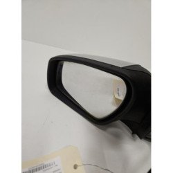 Retroviseur Gauche Ford C-max 1 Phase 1 (2)