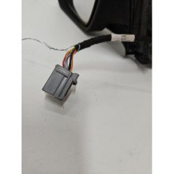 Retroviseur Gauche Ford C-max 1 Phase 1 (3)