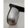 Retroviseur Gauche Ford C-max 1 Phase 1 (4)