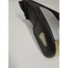 Retroviseur Gauche Ford C-max 1 Phase 1 (5)