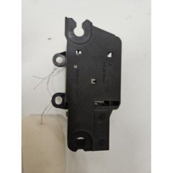 Poignee Interieur Avant Gauche Ford C-max 1 Phase 1 (1)