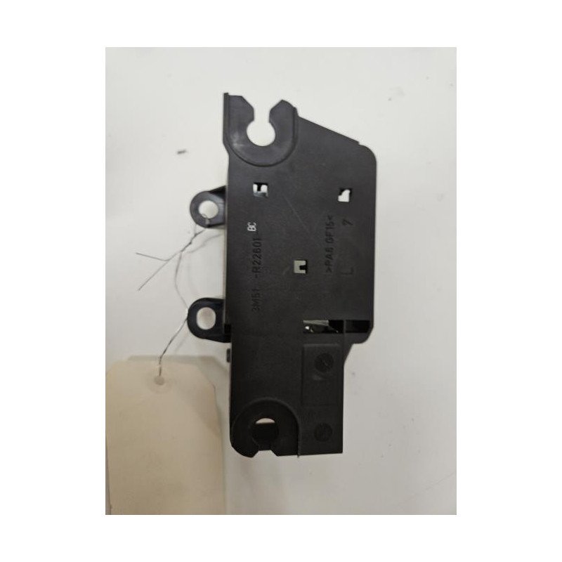 Poignee Interieur Avant Gauche Ford C-max 1 Phase 1 (1)
