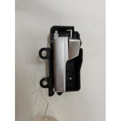 Poignee Interieur Avant Gauche Ford C-max 1 Phase 1 (2)