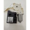 Moteur Leve Vitre Avant Droit Ford C-max 1 Phase 1 (1)